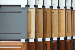 Doors Samples in Hounslow West, Hounslow Heath, Cranford, TW4