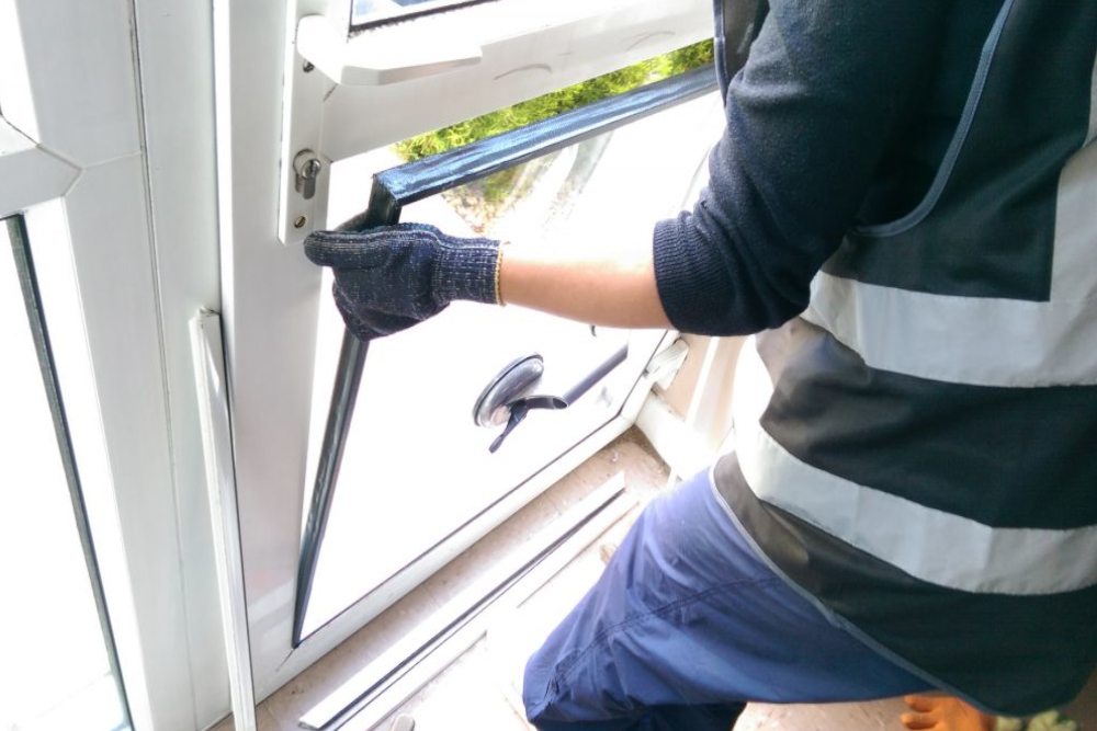 Double Glazing Repairs in Hounslow West, Hounslow Heath, Cranford, TW4