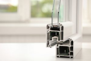 double glazing Hounslow West, Hounslow Heath, Cranford, TW4