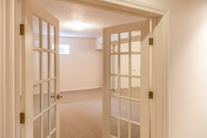 French Door Installation & Replacement in Hounslow West | uPVC & Glazed Doors