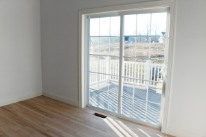 Patio Sliding Door Installation & Replacement in Hounslow West | uPVC & Glazed Doors