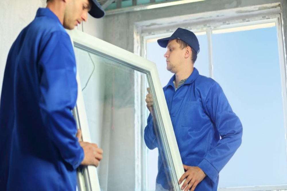 Replacement Glass in Hounslow West, Hounslow Heath, Cranford, TW4