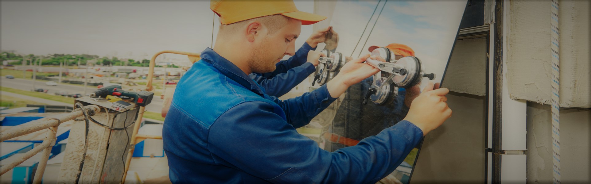 Slider, Safety Glass Installation Hounslow West | Toughened & Laminated Glass