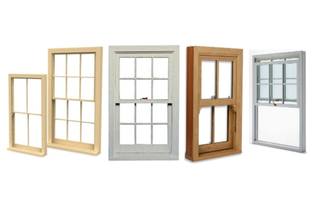 Sash Window Repairs in Hounslow West, Hounslow Heath, Cranford, TW4