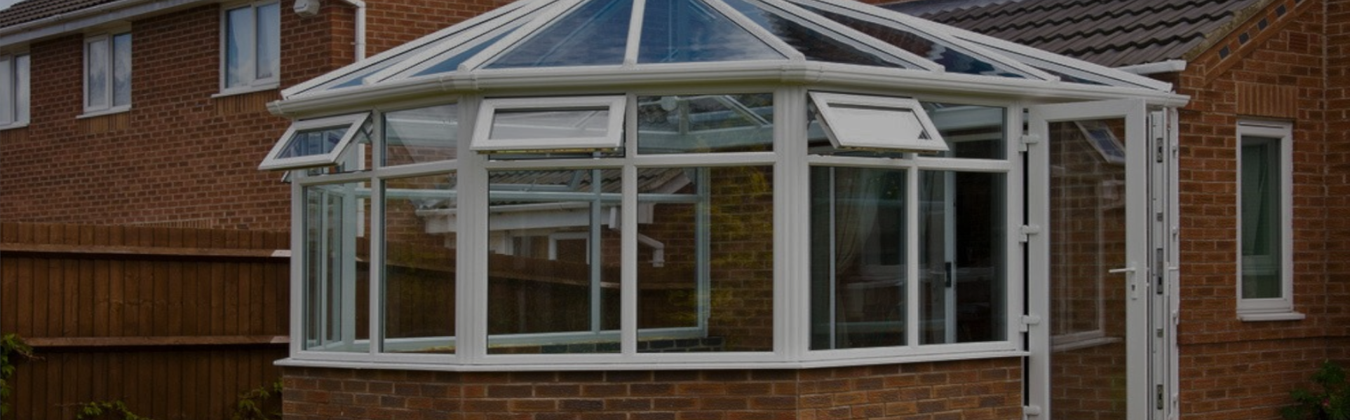 Slider, Glaziers in Hounslow West, Hounslow Heath, Cranford, TW4