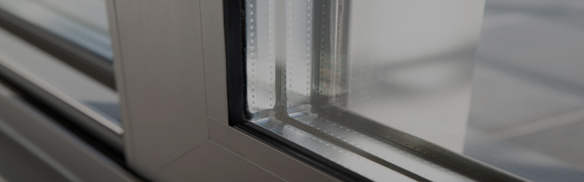 Slider, Glaziers in Hounslow West, Hounslow Heath, Cranford, TW4