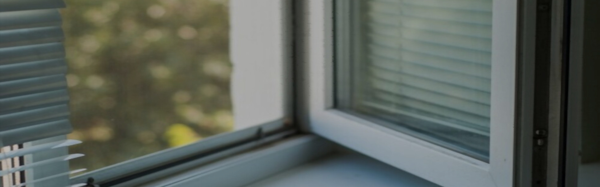 Slider Double Glazing, Glaziers in Hounslow West, Hounslow Heath, Cranford, TW4