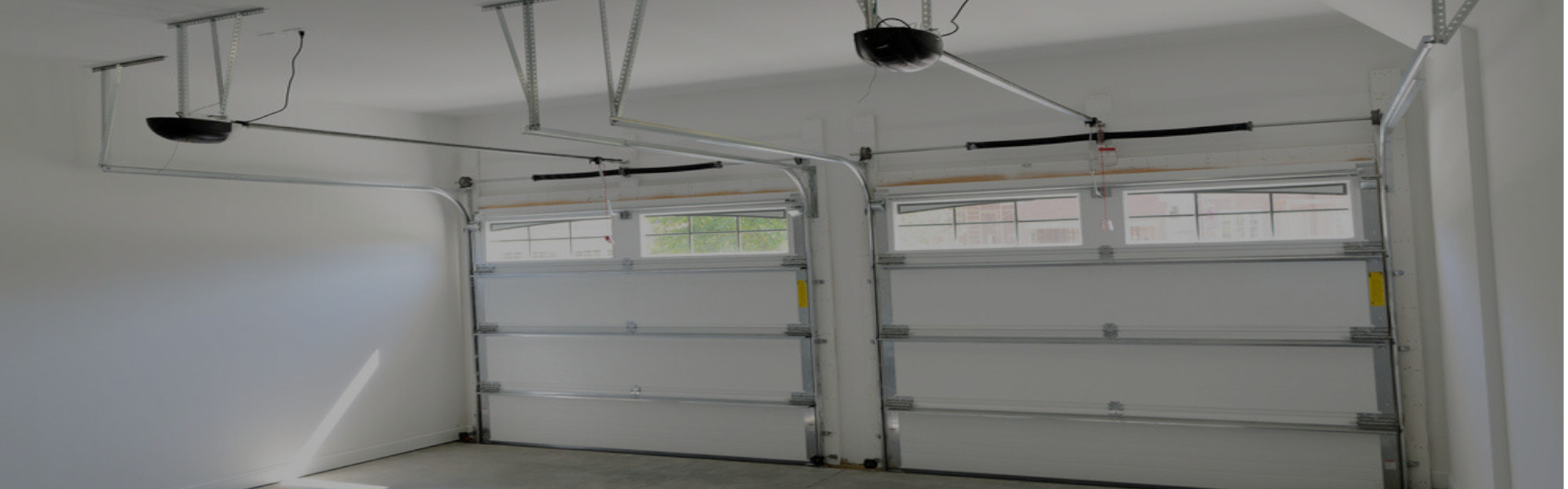 Slider Garage Door Repair, Glaziers in Hounslow West, Hounslow Heath, Cranford, TW4