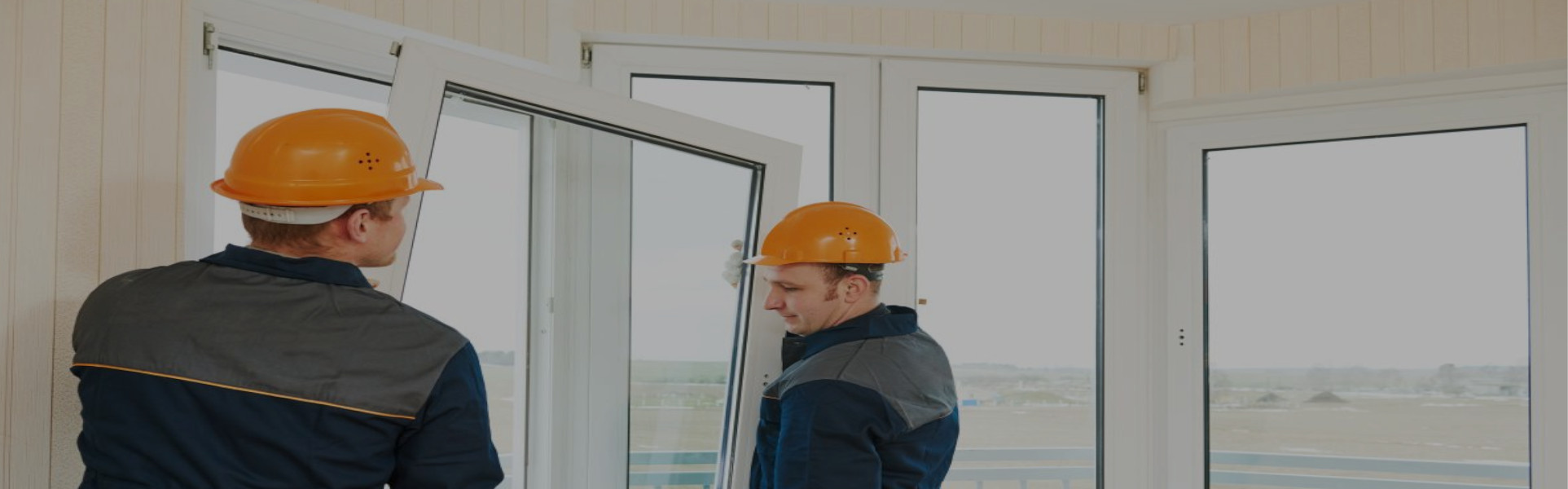 window installation in Hounslow West, Hounslow Heath, Cranford, TW4