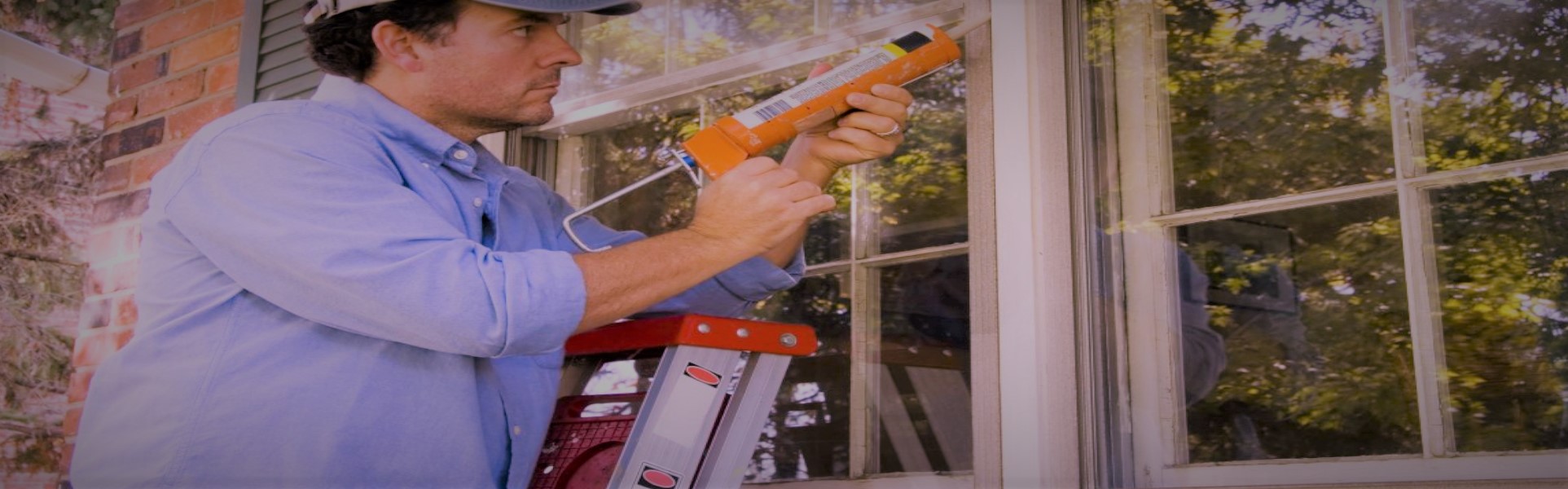 Slider, Window Repairs in Hounslow West, Hounslow Heath, Cranford, TW4
