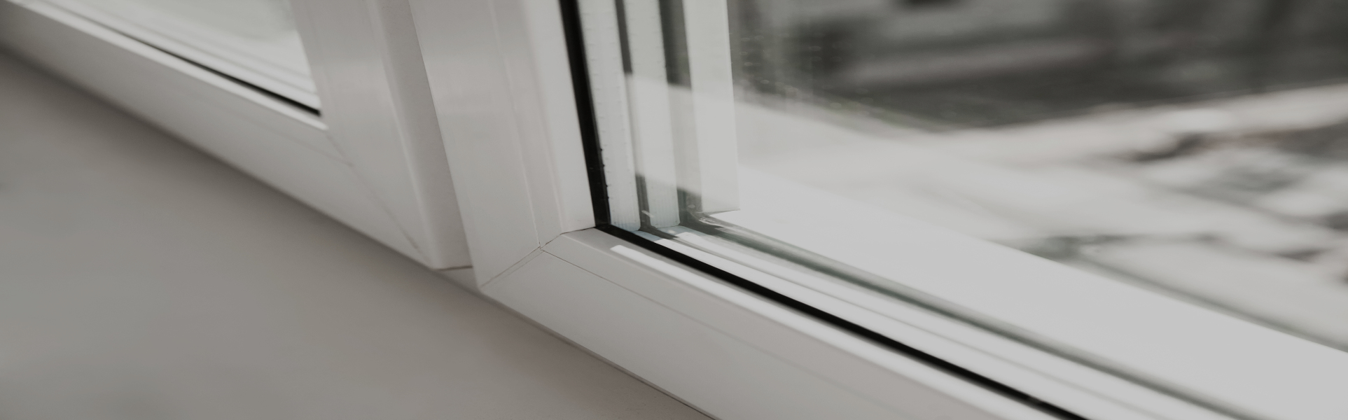 Slider Triple Glazing, Glaziers in Hounslow West, Hounslow Heath, Cranford, TW4