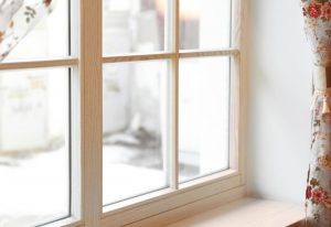 Windows Installation in Hounslow West, Hounslow Heath, Cranford, TW4
